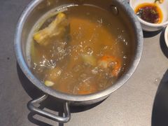 -1718海鲜姿造(苏宁宴请臻选店)
