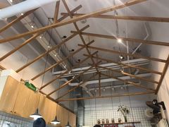 -常樂屋·常德米粉(青年路店)