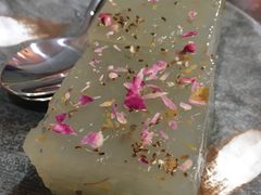 桂花糕-成都老码头火锅(旺角店)