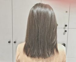 -卓梵美发·精品Salon