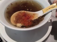 -蘭心·臻品(瑞虹太阳宫店)
