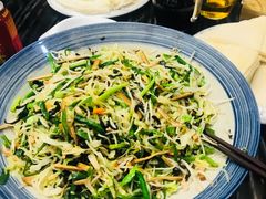 -品记潮汕砂锅粥(湖东路店)