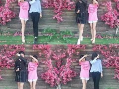 -千龙湖生态旅游度假区