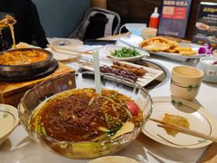延吉冷面-七八冷面·延边朝鲜族美食(圣熙八号店)