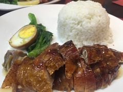 -掂档潮汕牛肉火锅(cityon熙地港店)