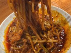 -纳瓦新疆菜(银都店)