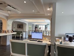 -爱你宝贝儿童摄影(西湖云端店)