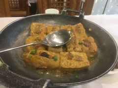 -围龙屋客家食府(福田店)