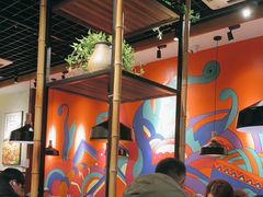 -鑫花溪牛肉米粉(东环大润发店)