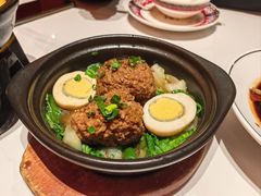 -应天大明王朝·南京菜(中山陵店)