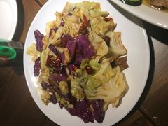 -嗨T茶餐厅(大石店)