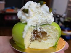 -罗森尼娜(德思勤店)