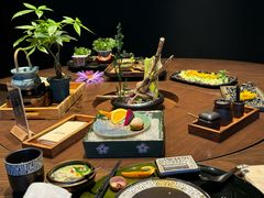 -敦煌神画 (三十三城店)