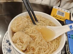 -丽的面家(多宝路店)