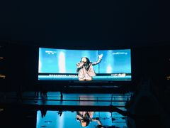 -丁香湖公园