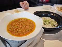 -上海总会SHANGHAICLUB(兴业太古汇店)