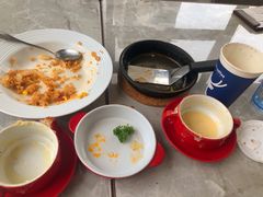 -必胜客(大观天地店)
