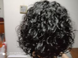 点击看大图 -FUTURE HN男士发型风格设计