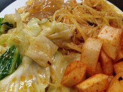 -国营大冷面饭店