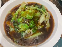 -老广酒楼(樱花店)