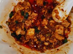 -成都驻京办餐厅(蜀都宾馆店)