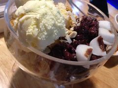 -金家休闲餐吧(金家小吃四店)