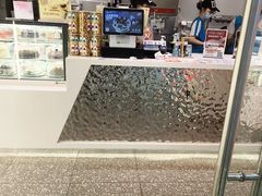 -DQ·蛋糕·冰淇淋(河东万达店)