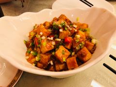 -玉华宫宾馆·餐厅(铜川驻京办店)