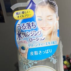 点击看大图 -cocokarafine可开嘉来