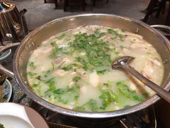 -映像徐州(滨湖店)