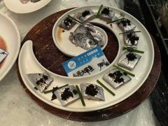 -好兄弟郭巨海鲜(天一阁店)