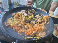 -北京山里寒舍度假酒店