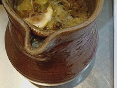 -阿昌白族石板烧(大理古城店)