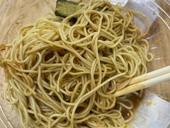 -新力有家便利店(佳园路二店)