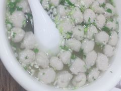 -林之六八·6886大连老菜馆