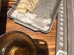 -北丐先生·野馄饨烧烤(长宁龙之梦店)