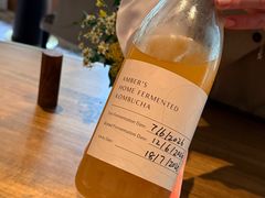 -Amber(香港置地文华东方酒店)