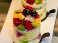 -68度C COFFEE(丞相府店)