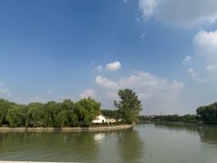 -太阳岛度假酒店