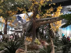 -湖南省地质博物馆