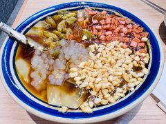 -令狐冲烤鱼·烧菜馆(达明店)