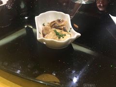 -老苏州芳和园茶酒楼  传统苏帮菜(观前店)