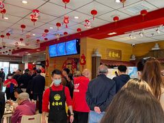 -老通城豆皮大王(吉庆街店)