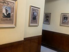 -今鲜源酒店·海鲜锅贴青岛菜(新湛路店)