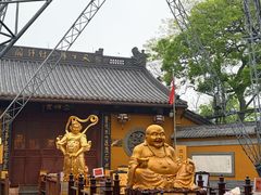 -北高峰