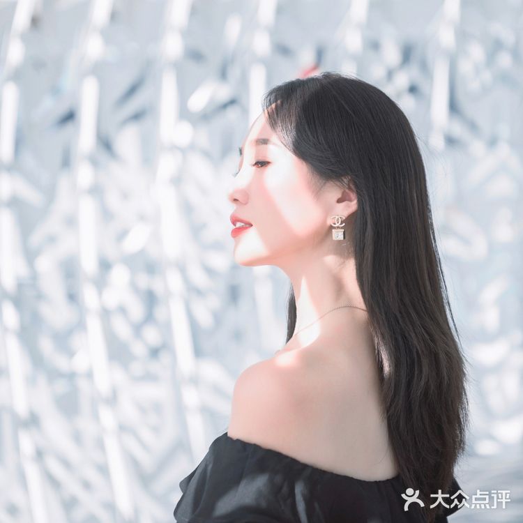 解锁鹦鹉螺｜开启有光的生活