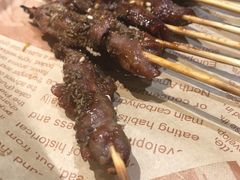 -潮正和潮汕牛肉火锅·老字号(番禺万达店)