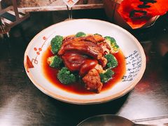 -唐山香格里拉大酒店·香啡阁(长虹西道店)
