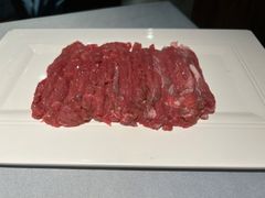 -东来顺饭庄(apm总店)