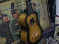 -苏州艺都古玩花鸟市场